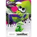 Inkling Squid amiibo (Splatoon Collection)