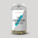Liquid L-Carnitine Amino Acid