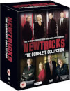 New Tricks - Complete Series 1-12
