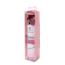 Real Techniques Brush Cleanser