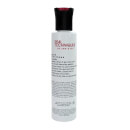 Real Techniques Brush Cleanser