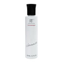 Real Techniques Brush Cleanser