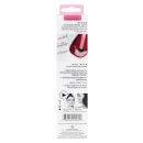Real Techniques Brush Cleanser