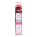 Real Techniques Brush Cleanser
