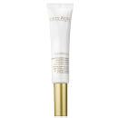 DECLÉOR Aurabsolu Eye Cream (15 ml)