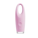FOREO IRIS™ Eye Massager - Petal Pink