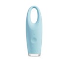 FOREO IRIS™ Eye Massager - Mint