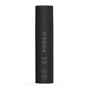 FOREO Cleanser for Men (100ml)