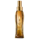 L'Oreal Professionnel Mythic Oil Original Oil (100ml)