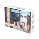 Plug and Play Retro TV Games