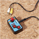 Plug and Play Retro TV Games