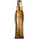 L'Oreal Professionnel Mythic Oil Colour Glow Oil (100 ml)
