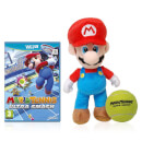 Mario Tennis: Ultra Smash