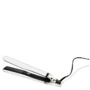 GHD Platinum Weiß Styler (EU Version)