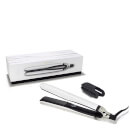 GHD Platinum Weiß Styler (EU Version)