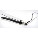GHD Platinum Weiß Styler (EU Version)