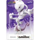 Mewtwo No.51 amiibo