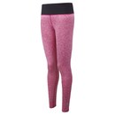 RonHill Women's Aspiration Victory Tight - Magenta