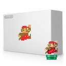 Mario Anniversary Box - EXCLUSIVE