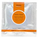 Mio Skincare Clean Slate Workout Swipes x 25