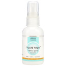 Mio Skincare Liquid Yoga Space Spray (53ml)