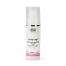 Mama Mio Lucky Legs 30ml