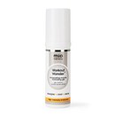 Mio Skincare Workout Wonder 30ml