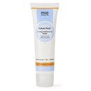Future Proof 50ml tube