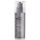 Sarah Chapman Skinesis Ultimate Cleanse (100ml)