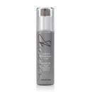 Sarah Chapman Skinesis Rapid Radiance Cleanse (100ml)