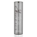 Sarah Chapman Skinesis Dynamic Defence SPF15 Anti-ageing Cream (40ml)