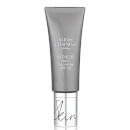 Sarah Chapman Skinesis Skin Insurance SPF 30 (30ml)