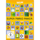 Super Mario Maker - Digital Download