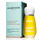 Darphin Niaouli Aromatic Care (15ml)