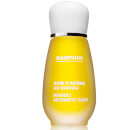 Darphin Niaouli Aromatic Care (15ml)