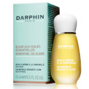 Darphin Chamomile Aromatic Care (15ml)