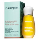 Darphin Tangerine Aromatic Care (15ml)