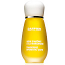 Darphin Tangerine Aromatic Care (15ml)