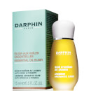Darphin Jasmine Aromatic Care (15ml)