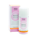 Mio Skincare Shrink To Fit Cellulite Smoother (3.4 fl. oz)