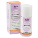 Mio Skincare Shrink To Fit Cellulite Smoother (3.4 fl. oz)