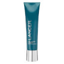 Lancer Skincare The Method: Cleanser Blemish Control (120ml)
