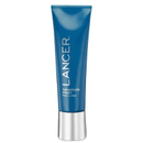 Lancer Skincare The Method: Polish Sensitive Skin (120g)