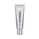Lancer Skincare The Method: Body Polish (250g)