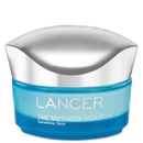 Lancer Skincare The Method: Nourish Moisturizer Sensitive Skin (50ml)