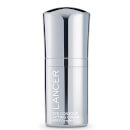 Lancer Skincare Eye Contour Lifting Cream (14ml)