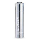 Lancer Skincare Advanced C Radiance Cream (50ml)