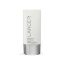 Lancer Skincare Sheer Fluid Sun Shield SPF 30 (60ml)