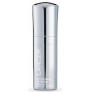 Lancer Skincare Lift Serum Intense (30ml)