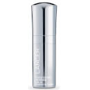 Lancer Skincare Fade Serum Intense (30ml)